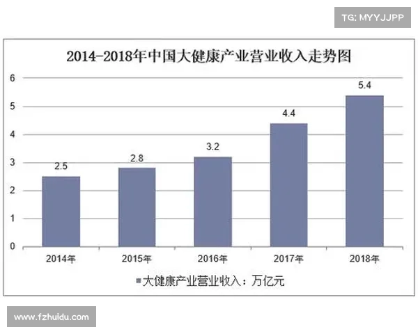 西甲场馆建设发展历程与未来趋势分析探讨 西甲场馆建设发展历程与未来趋势分析探讨