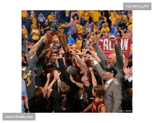 NBA经典回放带你重温历史巅峰时刻 激战回顾重现赛场传奇 NBA经典回放带你重温历史巅峰时刻 激战回顾重现赛场传奇