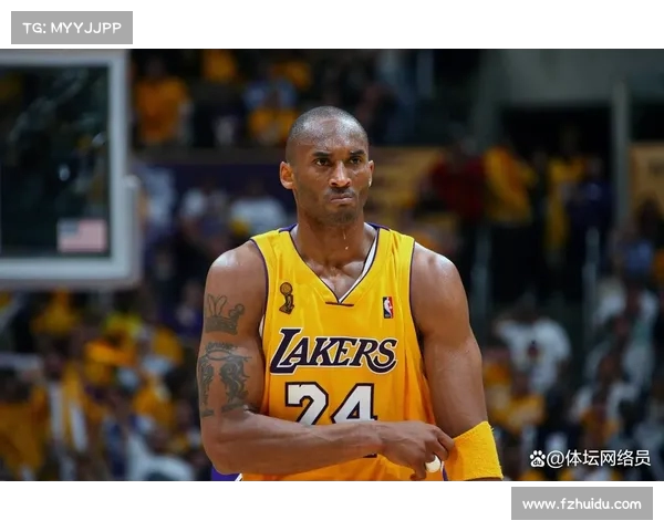 探讨NBA得分后卫的历史地位与现代球员表现的演变趋势 探讨NBA得分后卫的历史地位与现代球员表现的演变趋势