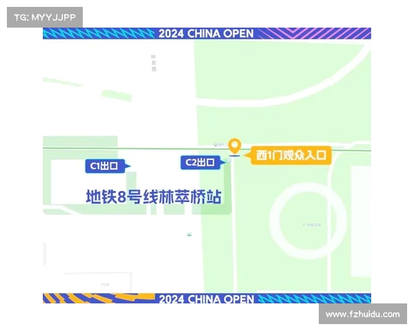 网球比赛观众席位设计与布局对观赛体验的影响及优化方案分析 网球比赛观众席位设计与布局对观赛体验的影响及优化方案分析