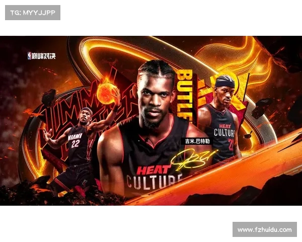 NBA电竞赛事新纪元聚焦虚拟篮球对抗与全球竞技发展趋势 NBA电竞赛事新纪元聚焦虚拟篮球对抗与全球竞技发展趋势