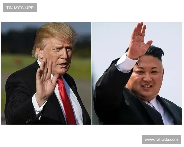 德科将前往韩国与弗里克拉波尔塔等人会面讨论重要事务 德科将前往韩国与弗里克拉波尔塔等人会面讨论重要事务