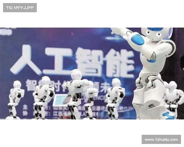 加比亚:下周强烈反弹欲望驱动全面起步,迎接新挑战 加比亚:下周强烈反弹欲望驱动全面起步,迎接新挑战