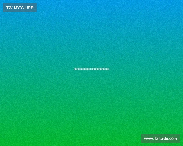 英超边裁误判频发引争议 球迷与专家齐声质疑公正性