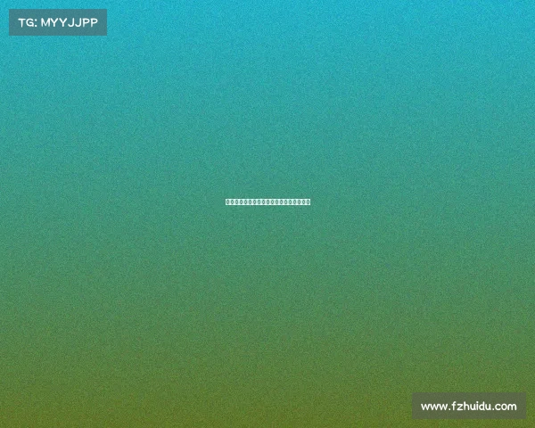 法甲顶级后卫表现分析与未来发展趋势探讨 法甲顶级后卫表现分析与未来发展趋势探讨