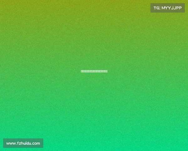 英超联赛辉煌历史回顾与经典瞬间盘点