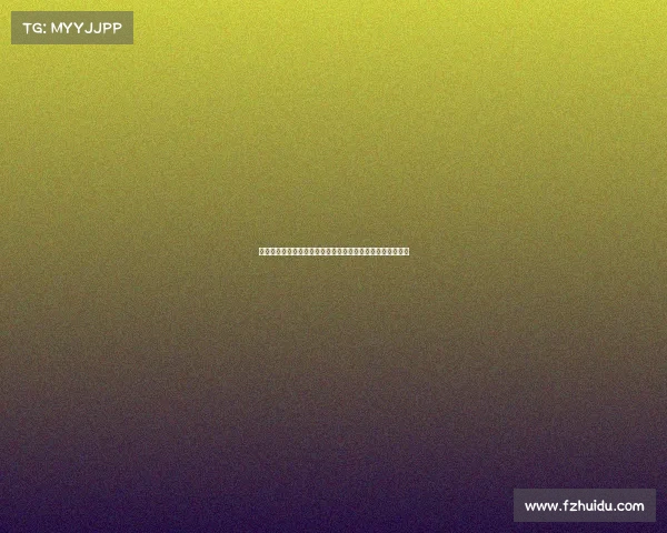 高尔夫聚会的魅力与乐趣如何展现打造完美的社交与竞技体验