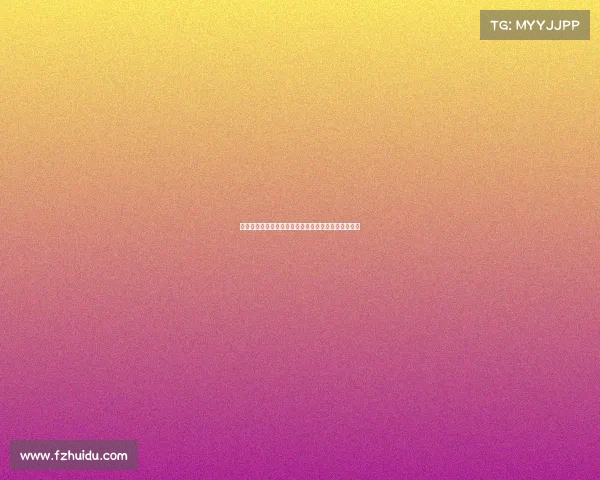 德科将与特尔施特根沟通达成友好协议以解决合同问题 德科将与特尔施特根沟通达成友好协议以解决合同问题