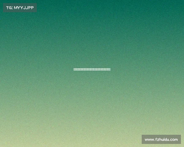 加比亚：下周强烈反弹欲望驱动全面起步，迎接新挑战