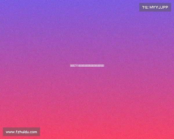 汉诺威36岁门将齐勒重返青训母队科隆开启新篇章 汉诺威36岁门将齐勒重返青训母队科隆开启新篇章