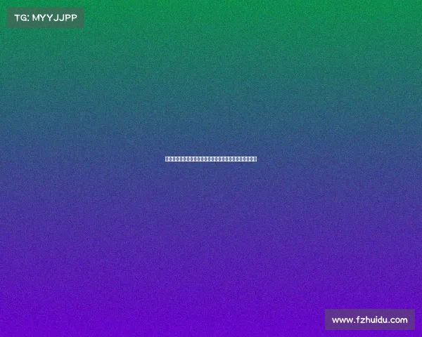 拜仁社媒回顾与巴黎激战历史引发球迷热议预热世俱杯大战