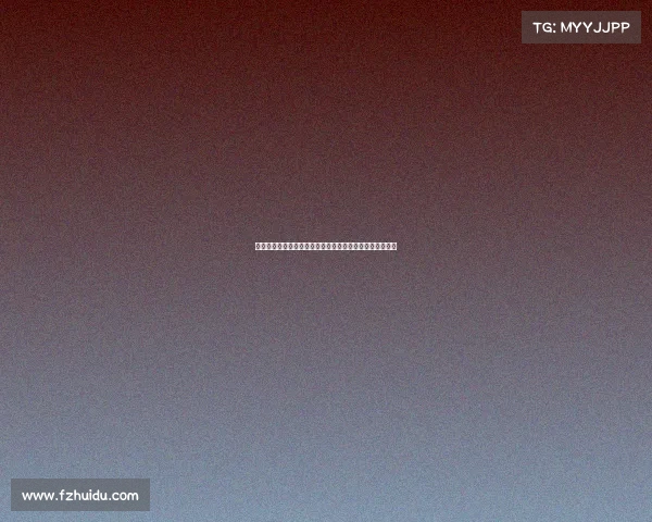 蒂莫西维阿最快今晚启程前往马赛开启新篇章球员充满期待