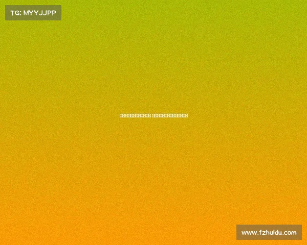 马克·贝尔纳尔伤愈复出在即 预计九月中旬重返赛场迎接挑战