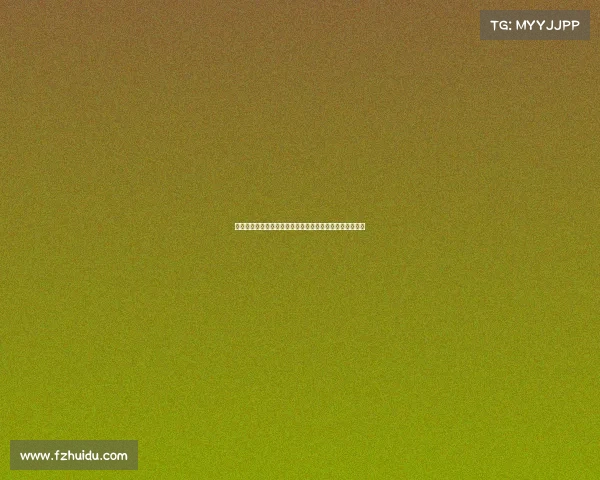 巴萨官方宣布伊尼戈与费尔明因身体问题缺席首尔最后一练