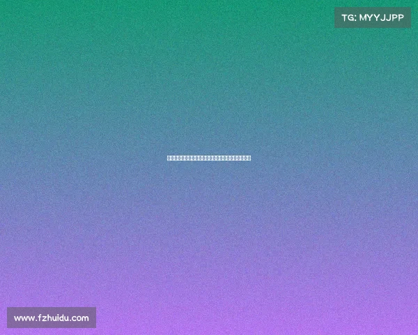 加比亚：下周强烈反弹欲望驱动全面起步，迎接新挑战