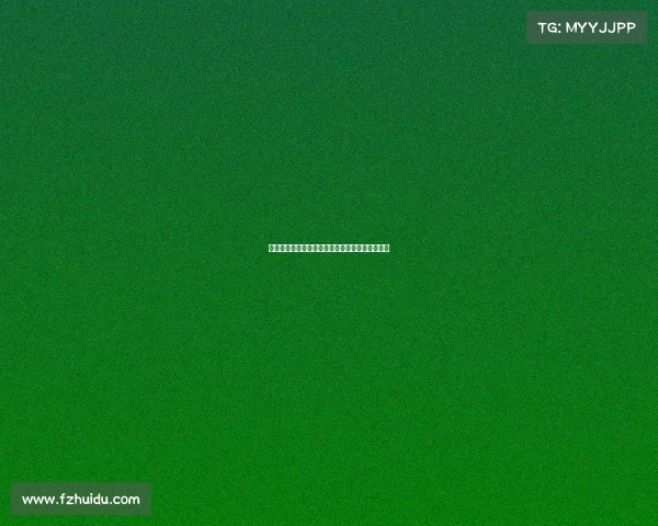 曼联临时决策引进塞斯科替代者押注未来实力转型