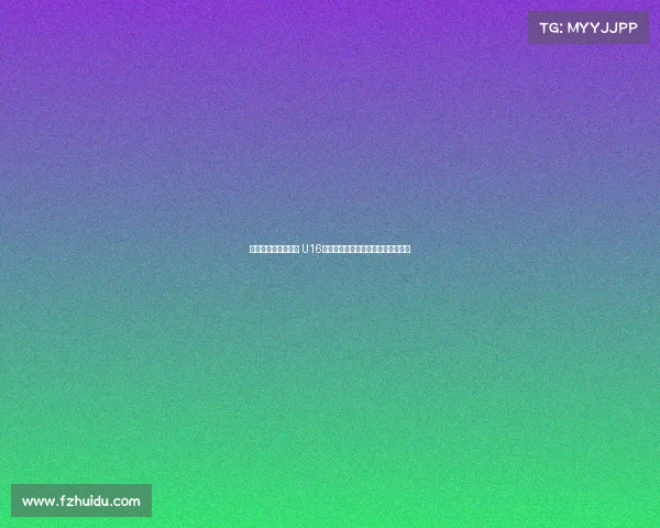 感受德甲级训练氛围 U16国少队深入门兴格拉德巴赫参观交流