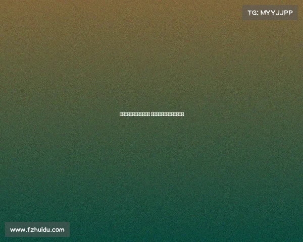 皇马轻取多特蒙德迎战巴黎 圣日耳曼考验阿隆索战术能力