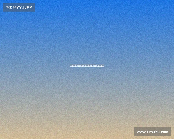 法媒称拜仁热刺利物浦均有意莱比锡后卫卢克巴欲引进