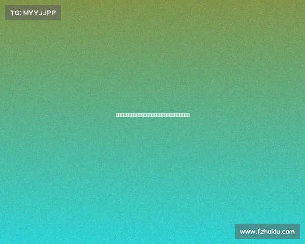 胡荷韬：通过努力练习逆足提升自我进攻能力与团队协作更为默契