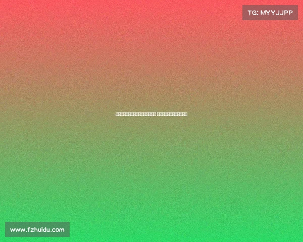 罗贝托深情回忆：从未想过对阵巴萨 巴萨是我生命中最爱的球队