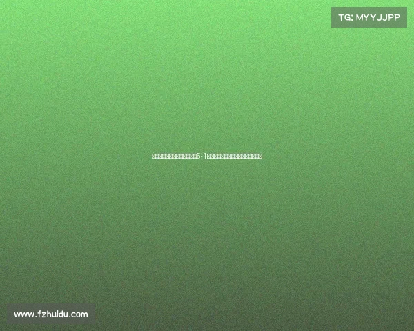 邵子钦帽子戏法领衔中国女足5-1大胜泰国夺永川国际女足锦标赛冠军