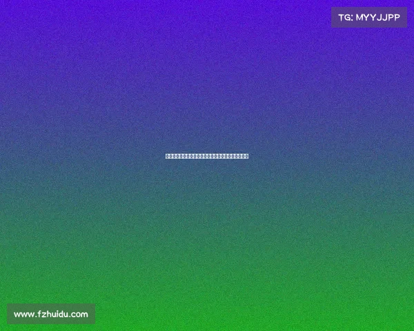 德科将与特尔施特根沟通达成友好协议以解决合同问题