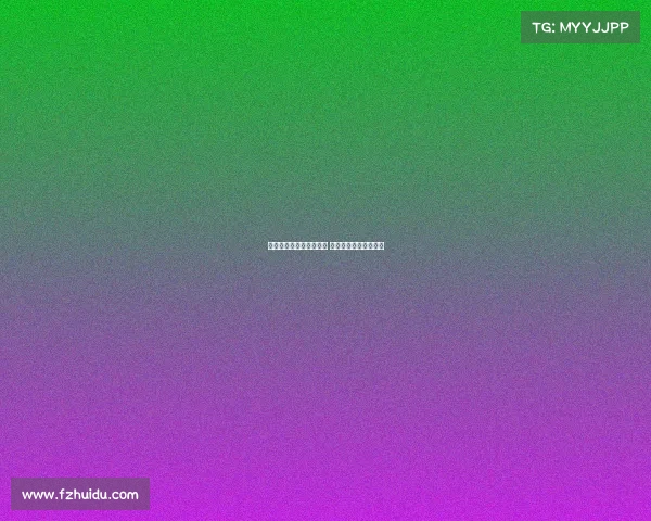 鲁加尼或租借加盟波尔图 尤文考虑是否放人转会