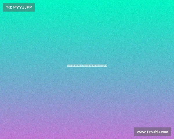 阿森纳长期关注谢什科 贝尔塔上任后转向哲凯赖什为引援重点