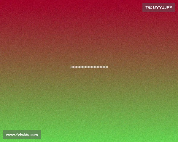 马术文化的传承与创新：探索现代骑术的魅力与发展趋势