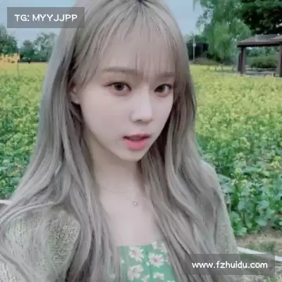申英芝
